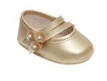 Sapato---Fase-1---Tamanho-1-Ao-4---0016352c