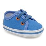 Tenis---Fase-1---Tamanho-1-Ao-4---0016599c