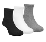 Kit-Meia-Cano-Alto-Lisa---3-Pares---Tamanho-21-Ao-25---0009575