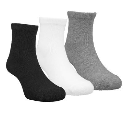 Kit-Meia-Cano-Alto-Lisa---3-Pares---Tamanho-21-Ao-25---0009575