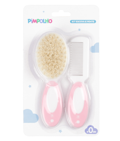 Kit-Escova-E-Pente-De-Cerdas-Naturais---0009489