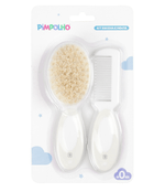 Kit-Escova-E-Pente-De-Cerdas-Naturais---0009492