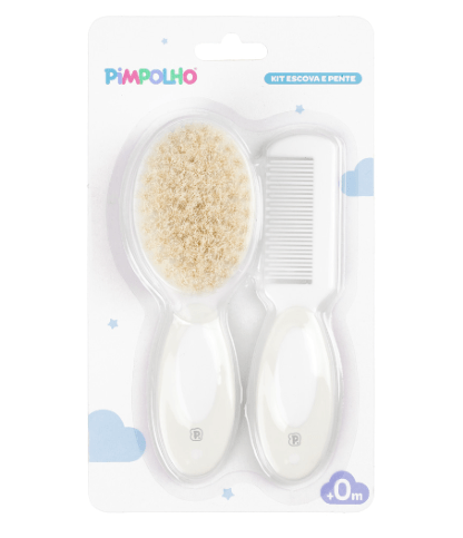 Kit-Escova-E-Pente-De-Cerdas-Naturais---0009492