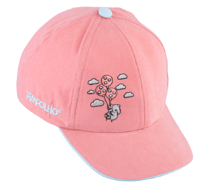 Bone-Feminino---Tamanho-01-Ao-02-Anos---0009357