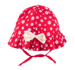 Chapeu-Infantil-Feminino---Tamanho--01-A-02-Anos---0008965