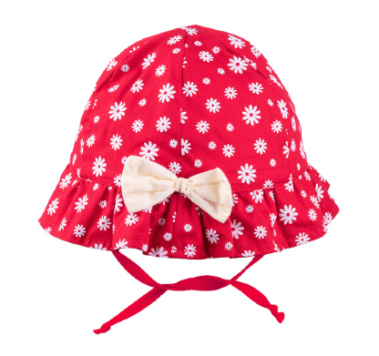 Chapeu-Infantil-Feminino---Tamanho--01-A-02-Anos---0008965