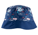 Chapeu-Infantil-Masculino---Tamanho--01-A-02-Anos---0009334