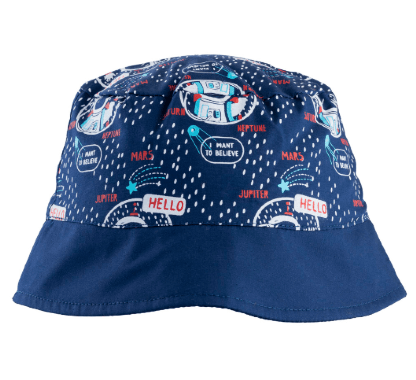 Chapeu-Infantil-Masculino---Tamanho--01-A-02-Anos---0009334