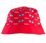 Chapeu-Infantil-Masculino---Tamanho--02-A-04-Anos---0009335