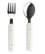 Kit-Talher-Infantil-Colher-E-Garfo-Em-Inox---0009711
