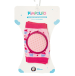 Joelheira-Soft---Tamanho--06-A-12-Meses---0009227
