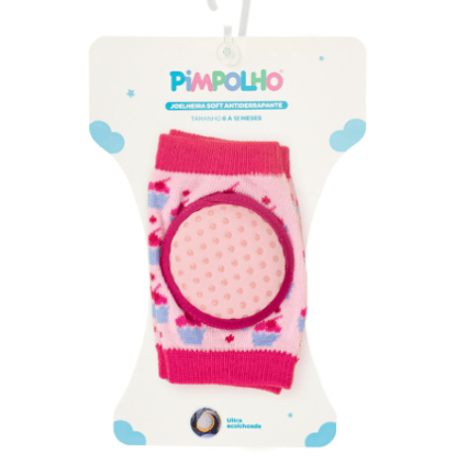 Joelheira-Soft---Tamanho--06-A-12-Meses---0009227