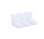 Meia-Lisa--Cano-Alto----Tamanho-0-Ao-15---3-Pares---0008798