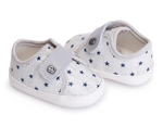 Tenis-Pimpolhinho----Tamanho-1-Ao-4---0065996e