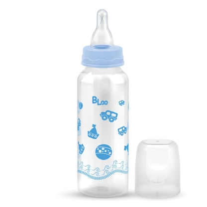Mamadeira-Cristal---240ml---00089