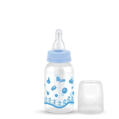 Mamadeira-Bico-Pvc---140ml--00091