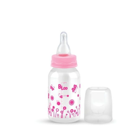 Mamadeira-Bico-Pvc---140ml---00092