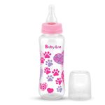 Mamadeira-Cinturada-Cristal---240ml---00095