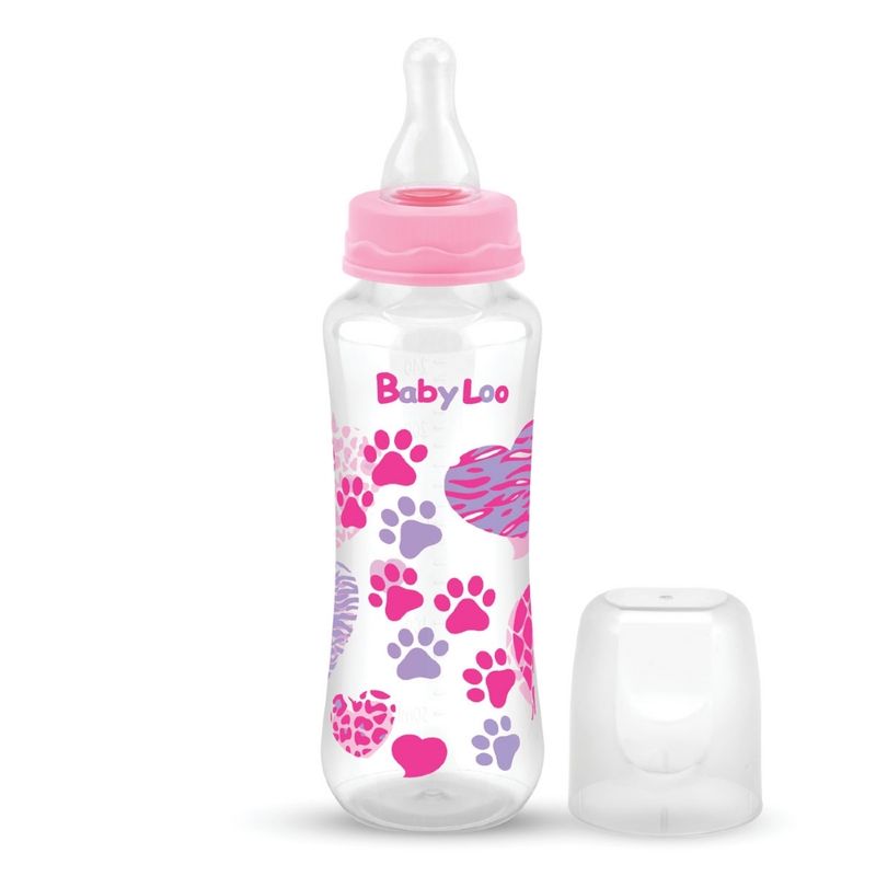 Mamadeira-Cinturada-Cristal---240ml---00095