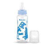 Mamadeira-Colorida-Redonda---240ml--00096