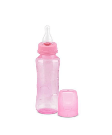 Mamadeira-Cinturada-Color----240ml---00097