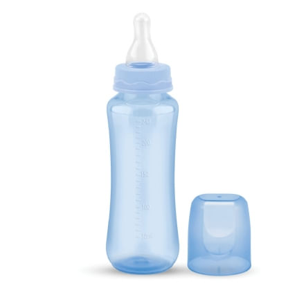 Mamadeira-Colorida-Redonda---240ml---00102