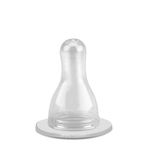 Bico-Para-Mamadeira---Silicone---00104