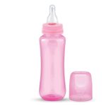 Mamadeira-Colorida-Redonda---240ml---00106