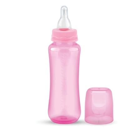 Mamadeira-Colorida-Redonda---240ml---00106