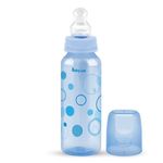 Mamadeira-Bico-Orto---240ml---00112