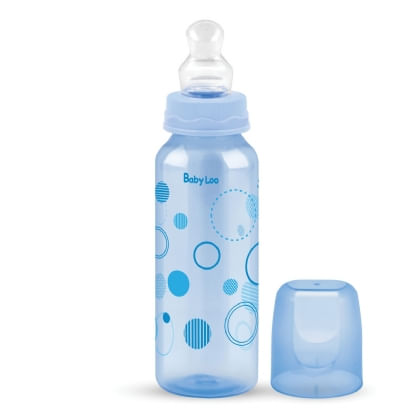 Mamadeira-Bico-Orto---240ml---00112