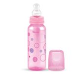 Mamadeira-Bico-Orto---240ml---00113