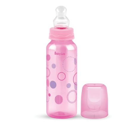 Mamadeira-Bico-Orto---240ml---00113