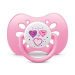 Chupeta-Bico-Silicone---Redondo---Tamanho-2---00143
