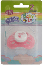 Chupeta-Bico-Silicone---Orto---Tamanho-1---00145