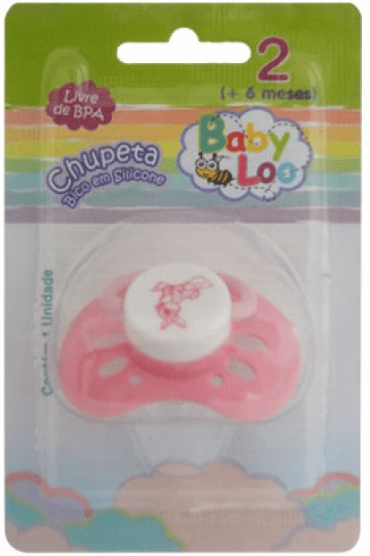 Chupeta-Bico-Silicone---Orto---Tamanho-1---00145
