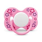 Chupeta-Bico-Silicone-Redondo---Tamanho-2--00149