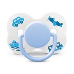 Chupeta-Bico-Silicone-Redondo---Tamanho-2---00150