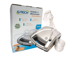Nebulizador-G-tech-Modelo-Nebcom-V---Nebcom5