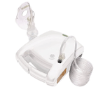 Inalador-Nebulizador-G-tech---Nebcom5b