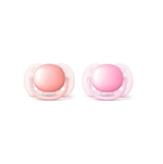 Chupeta-Ultra-Soft-Menina-Com-2---Scf213-22
