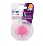 Chupeta-Ultra-Soft---6-A-18-Meses---Scf415-12
