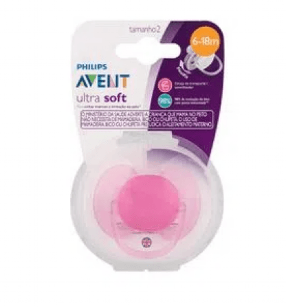 Chupeta-Ultra-Soft---6-A-18-Meses---Scf415-12
