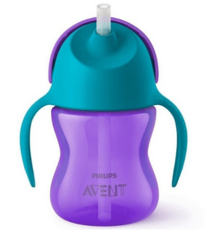 Copo-Dinossauro-Com-Canudo-Roxo-verde-200ml---Scf796-02