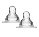 Bico-X-Para-Mamadeira---Fluxo-Rapido---2-Pecas---6--Meses---Bi00520-1015