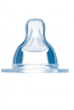 Bico-Fluxo-Lento-Mam---Bi00110-1116