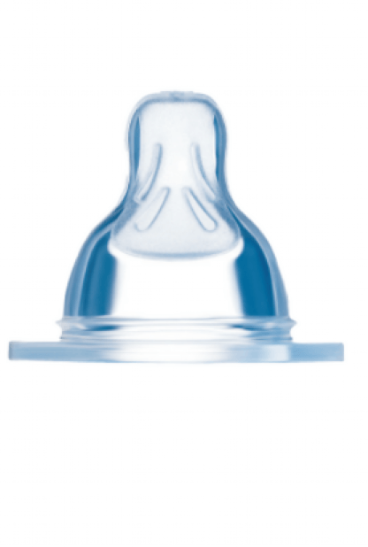 Bico-Fluxo-Lento-Mam---Bi00110-1116