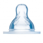 Bico-3-Para-Mamadeira---Fluxo-Rapido---4--Meses---Bi00310-1336