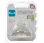 Bico-X-Para-Mamadeira---Fluxo-Rapido---6--Meses---Bi00510-1436