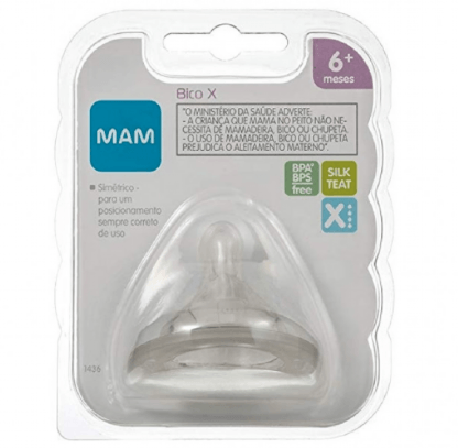 Bico-X-Para-Mamadeira---Fluxo-Rapido---6--Meses---Bi00510-1436